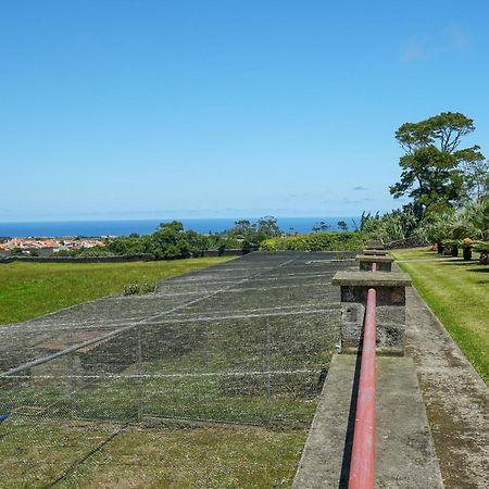 Quinta Da Paz Azores Pico da Pedra Exterior foto